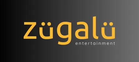 Zugalu Entertainment