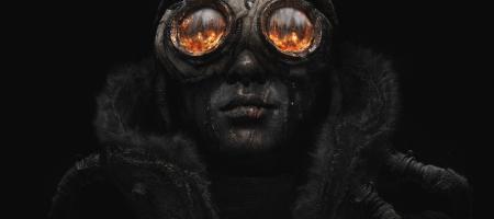 Frostpunk 2