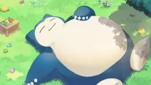 Pokémon