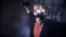 Paul Rudd