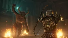 TES IV - Oblivion Remastered