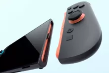 Switch 2