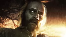 Resident Evil 7