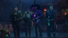 Arkane