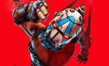 Borderlands 4