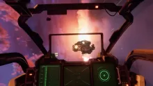 Remnant Protocol