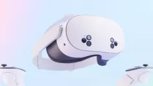 Passthrough Camera API