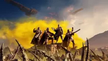 Helldivers 2