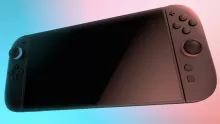 Switch 2