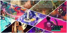 Steam Next Fest