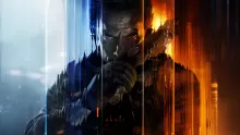 CoD - BO7