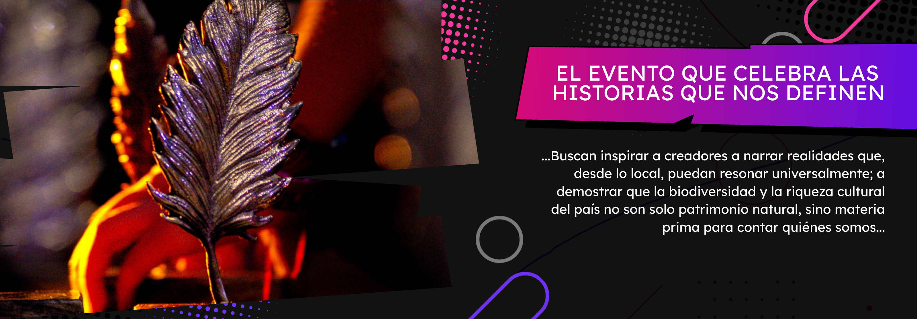 Premios Principe de los Páramos