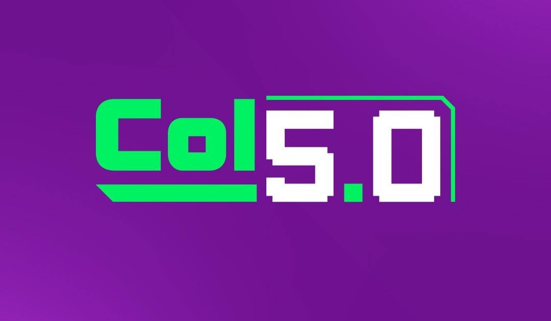 Col 5.0