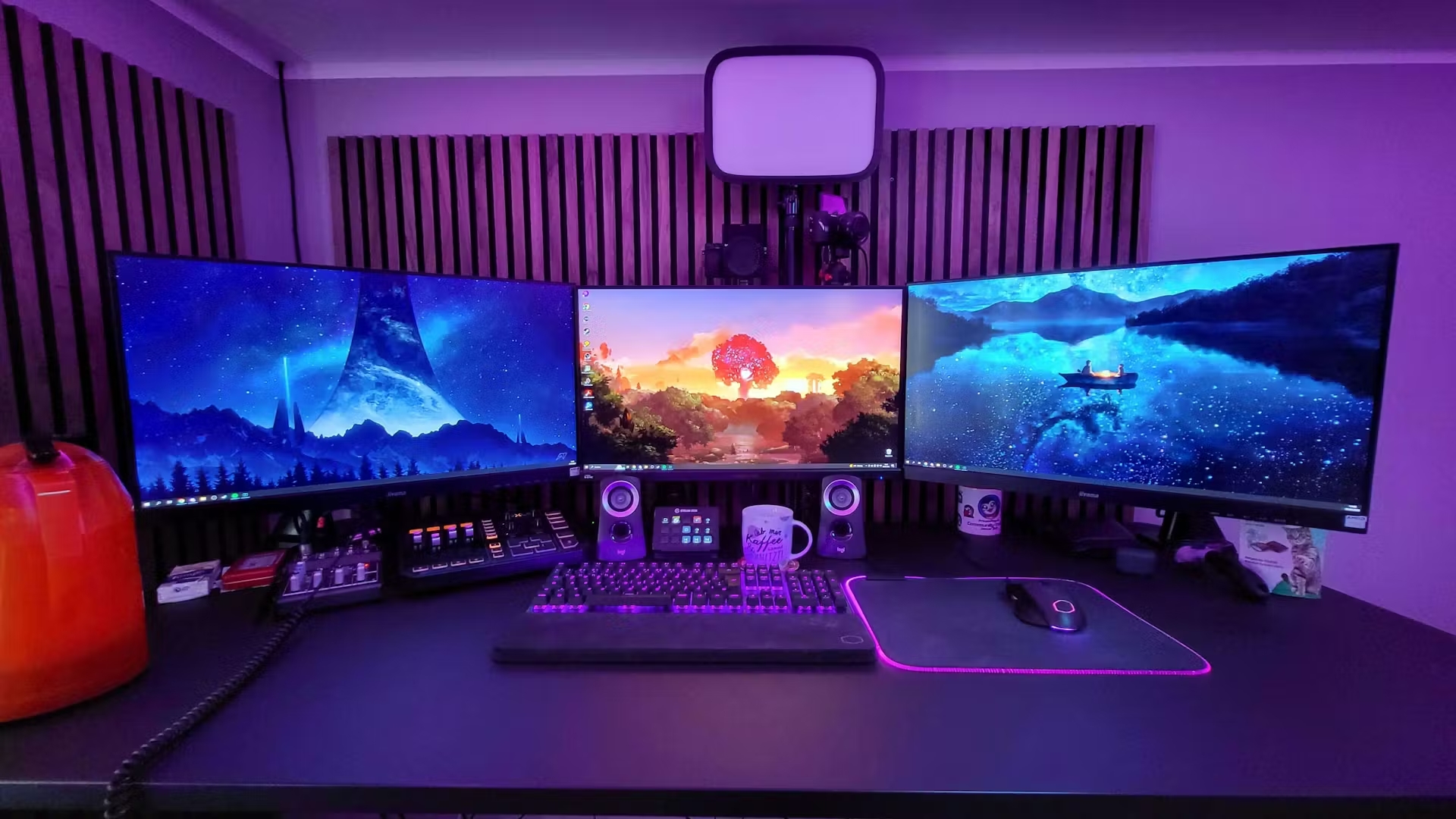 Computador
