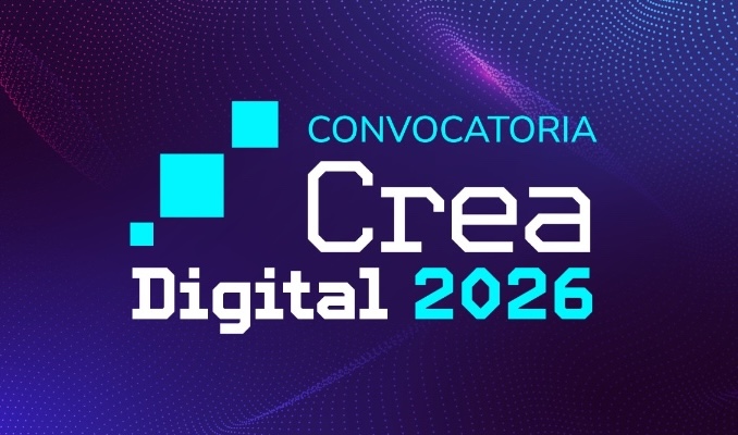 Crea Digital 