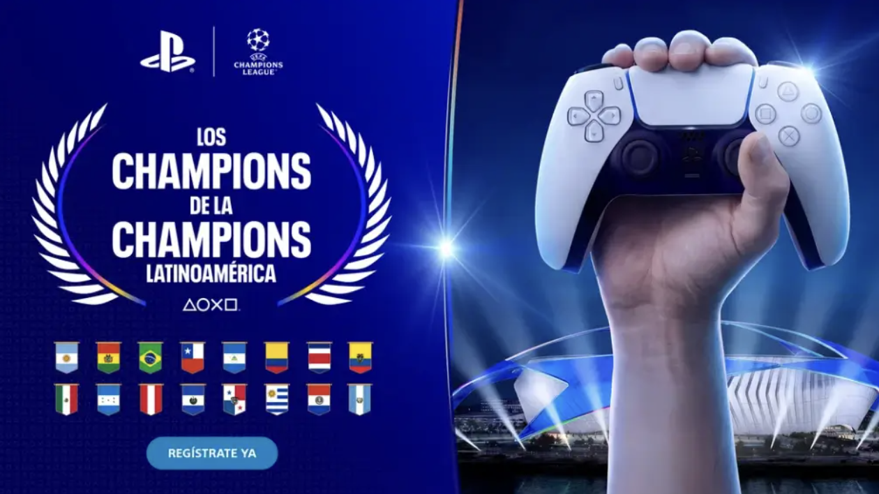 EA Sports FC26