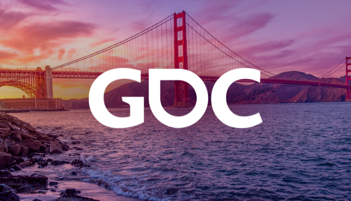 GDC