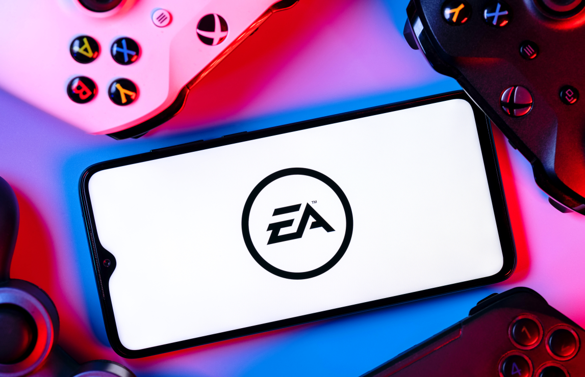 EA Publicidad