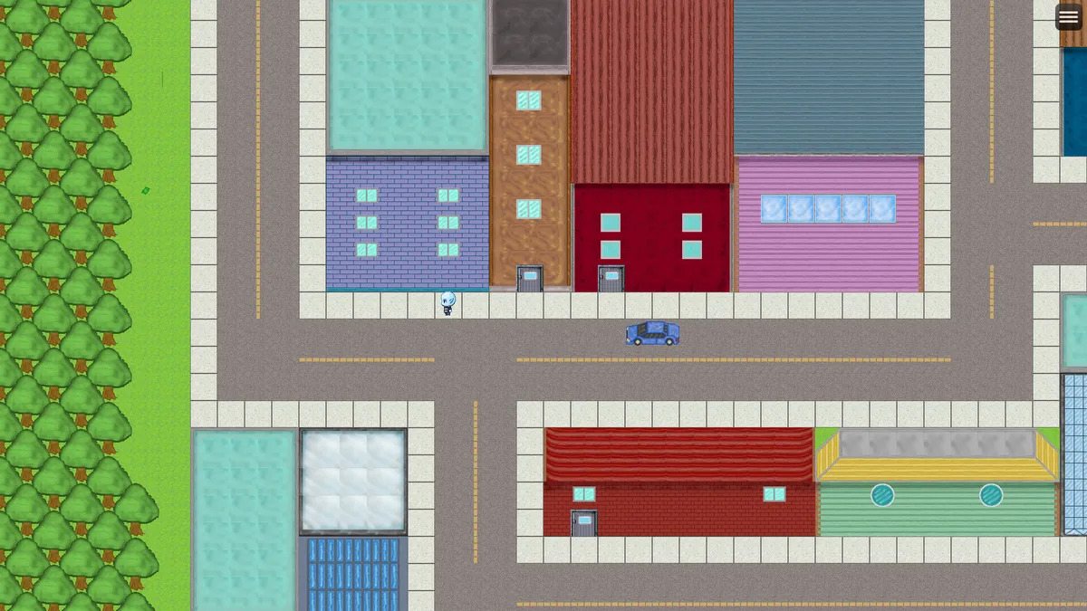 This Game Costs 200 Dollars