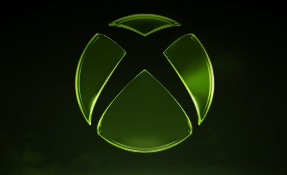 Xbox