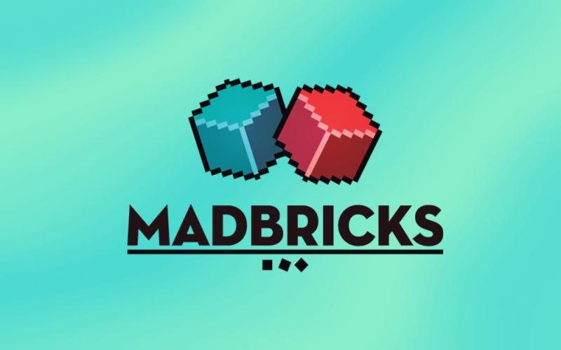 Madbricks
