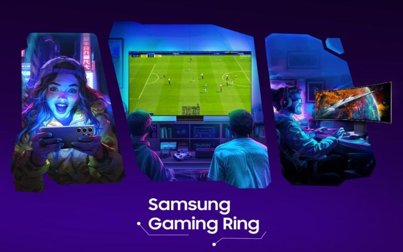 Samsung