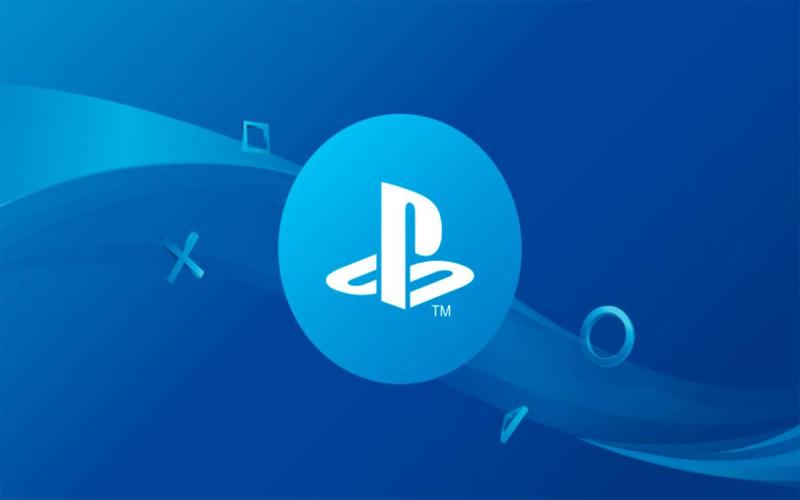 Cuenta PSN