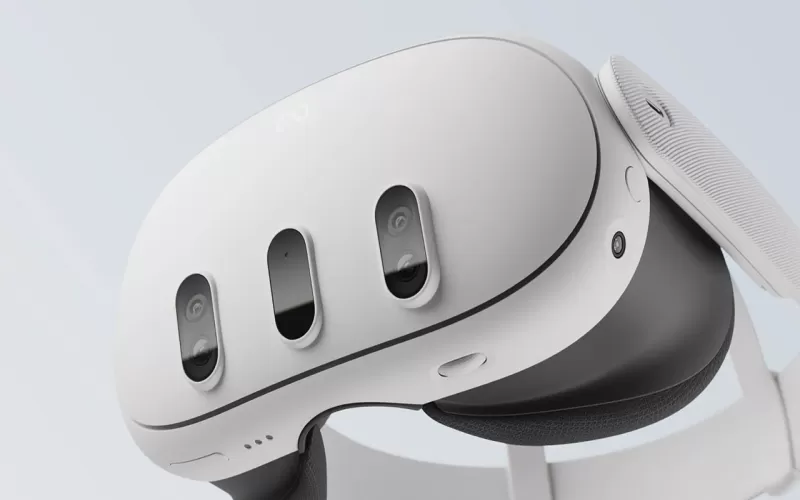 Realit Labs Header