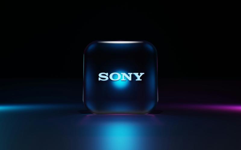 Sony