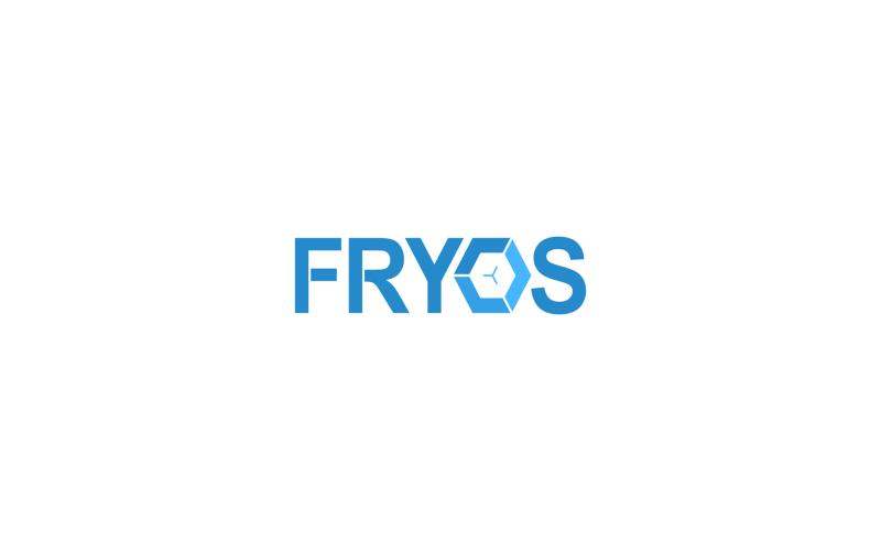 Fryos Studios