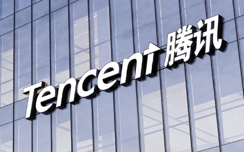 Tencent