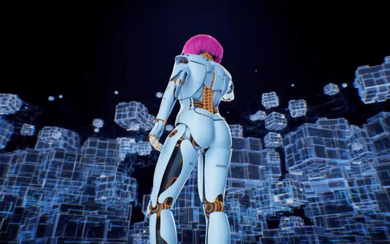 IA Microsoft