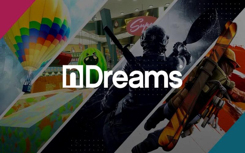 nDreams