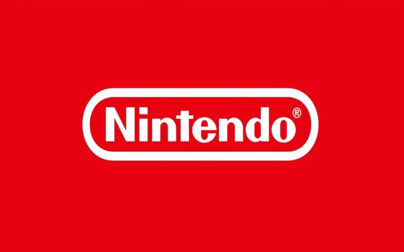 Nintendo
