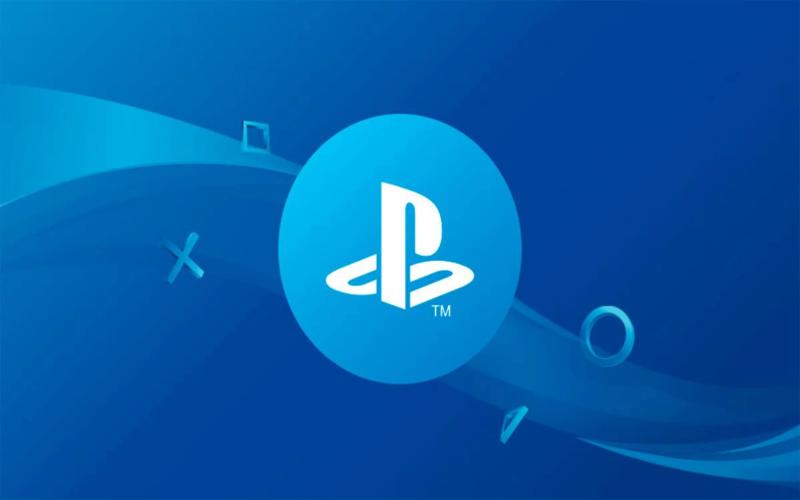 PSN