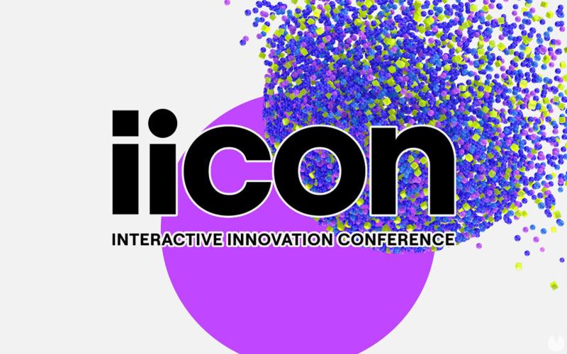 IICON
