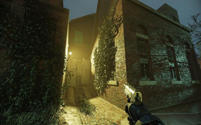 Half-Life 2