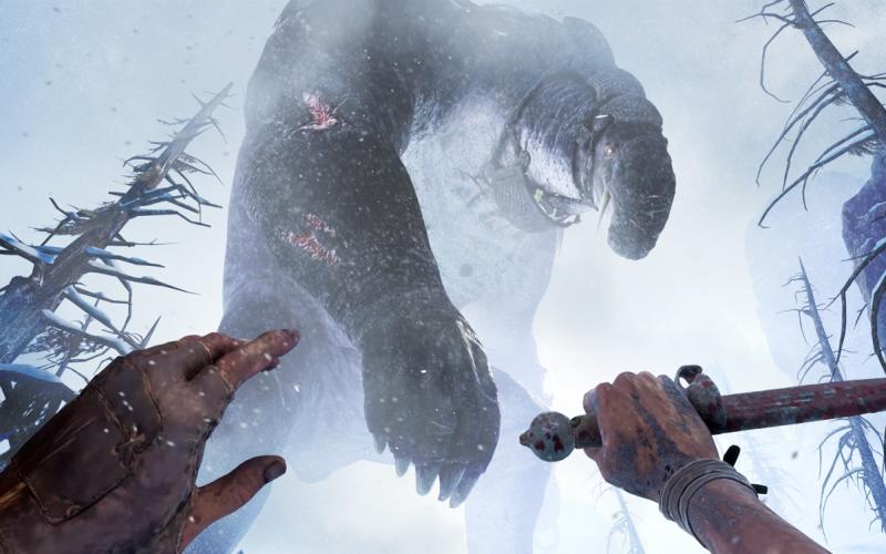 Behemoth