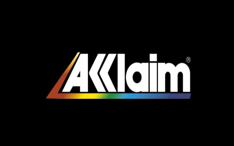 Akklaim