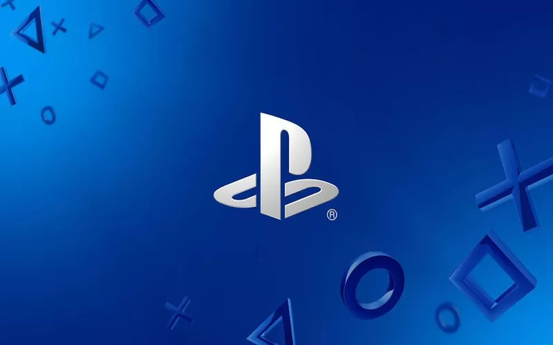 PlayStation Beta Program