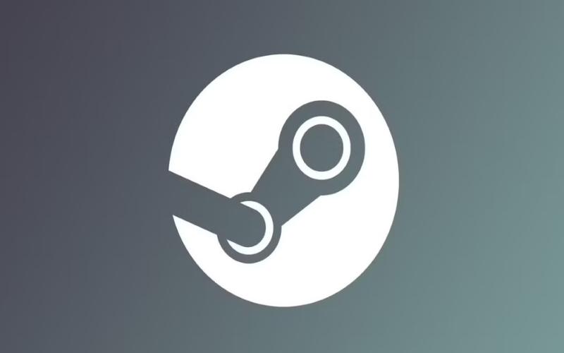 Steam