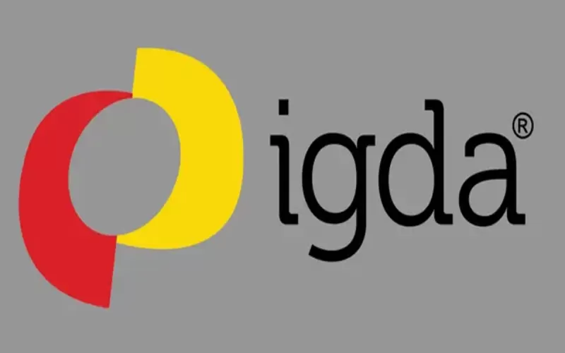 IGDA