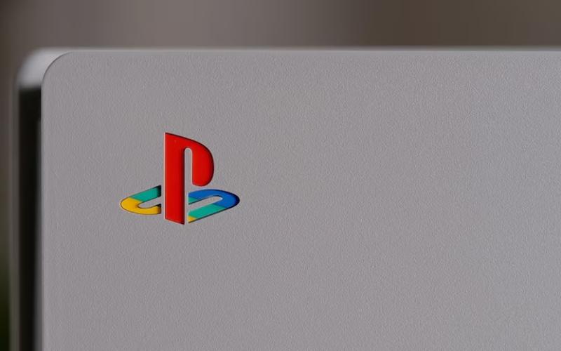 PlayStation