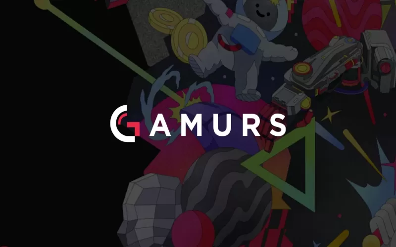 Gamurs Group