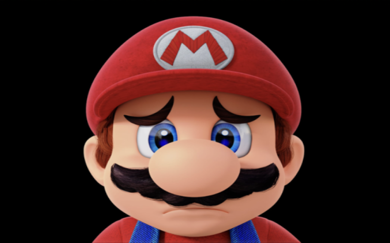 Switch 2