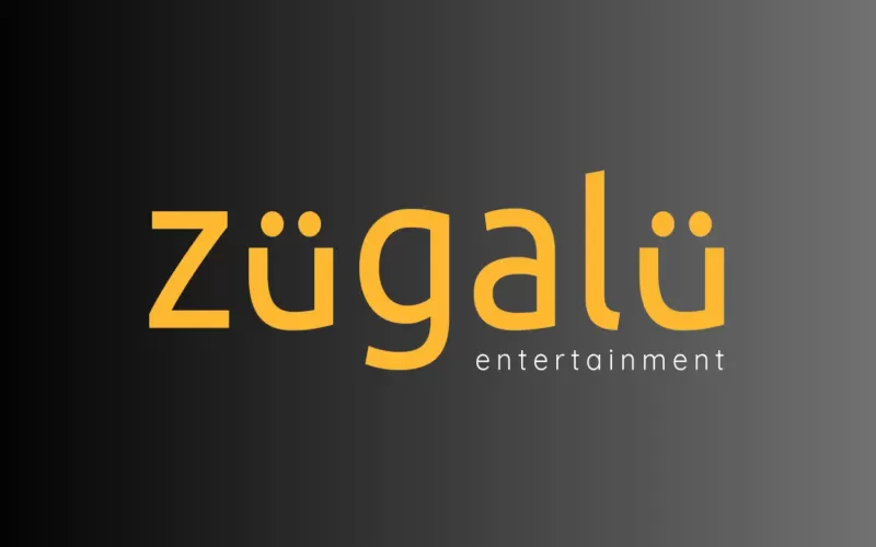 Zugalu Entertainment