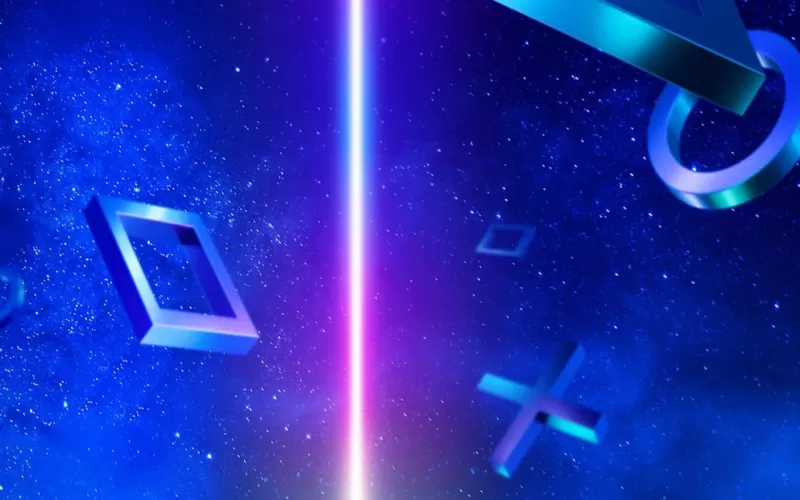 PlayStation Stars