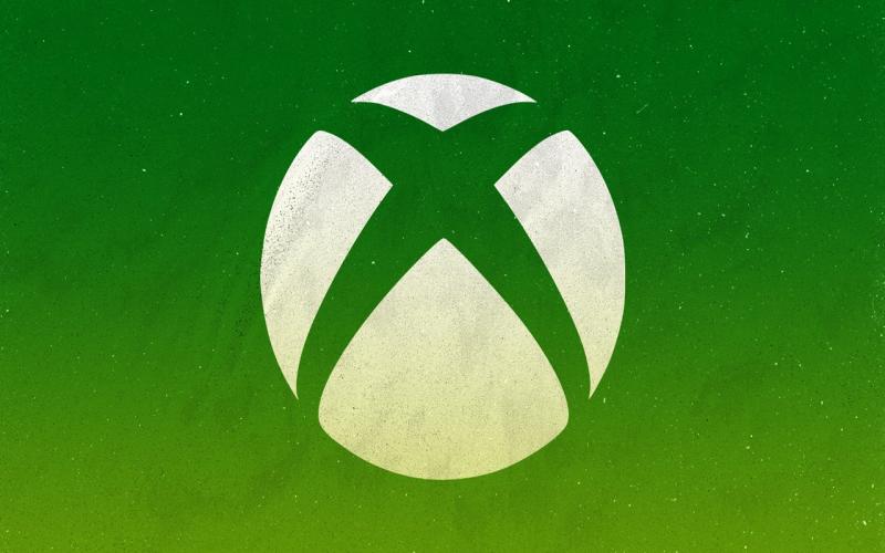 Microsoft Retro