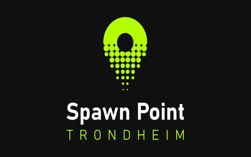 Spawn Point