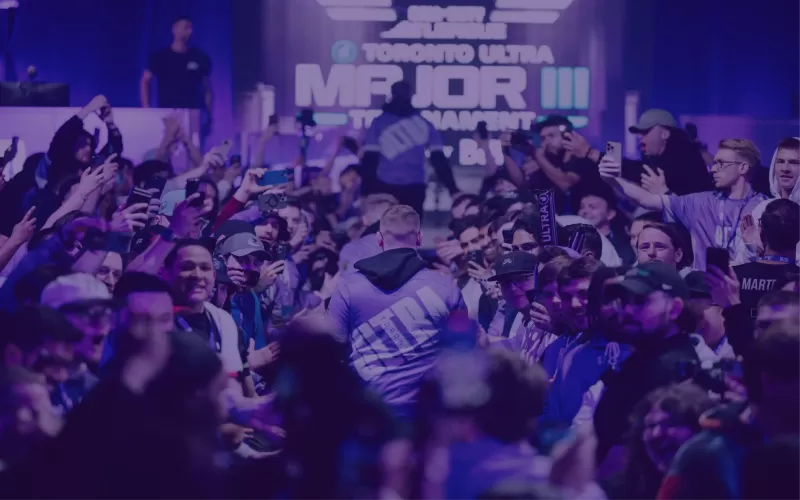 Toronto Ultra